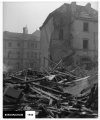 erdington house hospital.jpeg