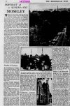 Screenshot_20260314_090336_Chrome.jpg