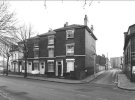 villa rd looking down terrace rd 1987.jpeg