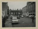 hurst st 1950s.jpeg