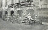 Bell St - George T  Stanley - Fish Merchants - pre 1910.jpg