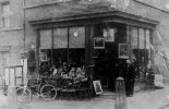 Shop of frederick charles gray. Darwin street.jpg Shop of frederick charles gray. Darwin street.jpg
