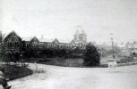aston lower grounds 2.jpg