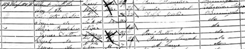 bishton 1851.jpg