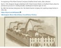 bradford st enamel works 1.jpg bradford st enamel works 1.jpg
