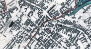 map c 1839 showing site of enamel works in Bradford St.jpg map c 1839 showing site of enamel works in Bradford St.jpg