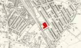 map 1903 showing Patent Enamel works in Heeley road.jpg map 1903 showing Patent Enamel works in Heeley road.jpg