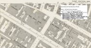 patent-enamel-works-map-1889.jpg