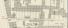 Hospital St.jpg