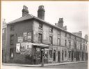Garbett Street  and King Edward Rd Ladywood.jpg