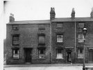 Garbett Street 10,11. &12  22-11-1950 Ladywood.jpg