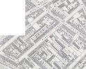 garbett-street-1950s-map.jpg