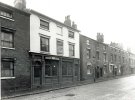 Ladywood Garbett St Beehive.jpg Ladywood Garbett St Beehive.jpg