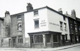 Ladywood Garbett St Old Robin Hood.jpg Ladywood Garbett St Old Robin Hood.jpg