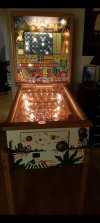 Bally bingo.jpg