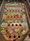 Bally bingo 2.jpg