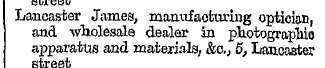 Dix's directory 1858.jpg Dix's directory 1858.jpg