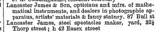 Whites directory 1873.jpg Whites directory 1873.jpg