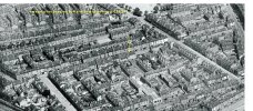 garbett-street-aerial-1937.jpg