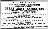Birmingham Daily Gazette - Wednesday 17 July 1946.jpg