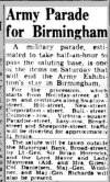 Birmingham Daily Gazette - Thursday 18 July 1946.jpg