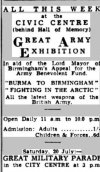 Birmingham Daily Gazette - Friday 19 July 1946.jpg