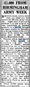 Birmingham Daily Gazette - Monday 22 July 1946 1.jpg