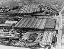 1950s Birmingham Railway Carriage and Wagon Co, Middlemore Road, Smethwick.jpg