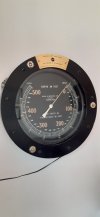 Depth Guage.jpg