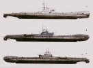 T class sub.jpg