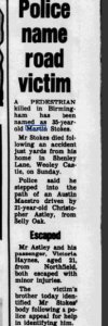 Birm Mail.7.12.1994.jpg