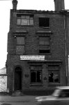 190 Warstone lane..jpg