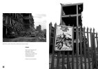 Demolition of BSA works golden hillock road.jpg