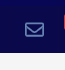 1779874491162.png