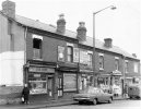 204-216  bordesley green near norwood road c1967.jpg