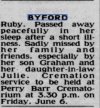 Birmingham Mail - Tuesday 03 June 1997.jpg