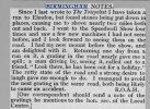 ScreenHunter 2191.jpg ScreenHunter 2191.jpg