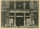 West End Theatre on New Street later piccadilly arcade.jpg