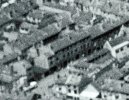 bishop-street-aerial-1935.jpg