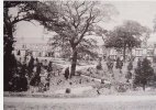 A new park in Cotteridge c1908.jpg