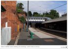 Sutton Station 2003 .jpg