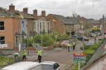 Alder Road - Balsall Heath - Tornado damage - 28 July 2005.jpg