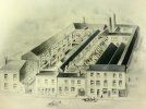 Bissell Street - Ephraim Phillips Ltd - c1920.jpg