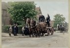 Horse-drawn fire engine in Erdington 1896.jpg