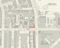 farm-street-map-1950s.jpg