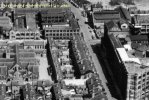 farm-street-aerial-1950.jpg