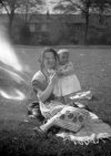 3595-19225384-K Reilly-001.jpg