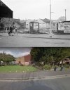 Balsall Heath Clevedon Road site of Parker osborn factory.jpg