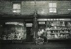Clevedon Road - c1968 [Janet Mendelsohn].jpg