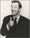 1780467126069.png